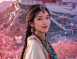 C1(2027):絕美西藏-拉薩、醉美林芝、日喀則、納木措、羊卓雍措 (兩大聖湖).青藏鐵路五星金鑽10天(無購物、無自費)(自由行)